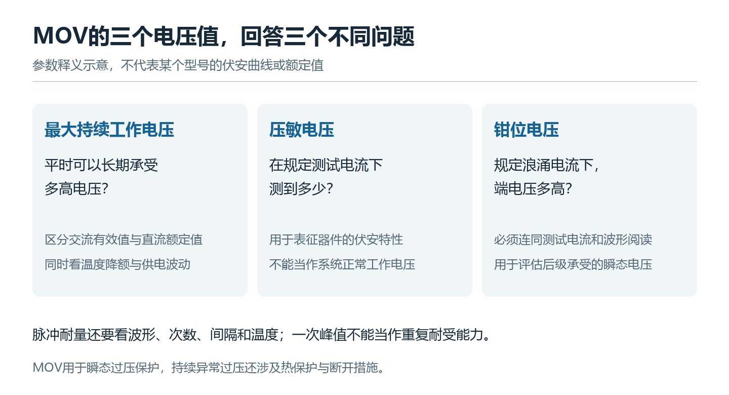 正文配图